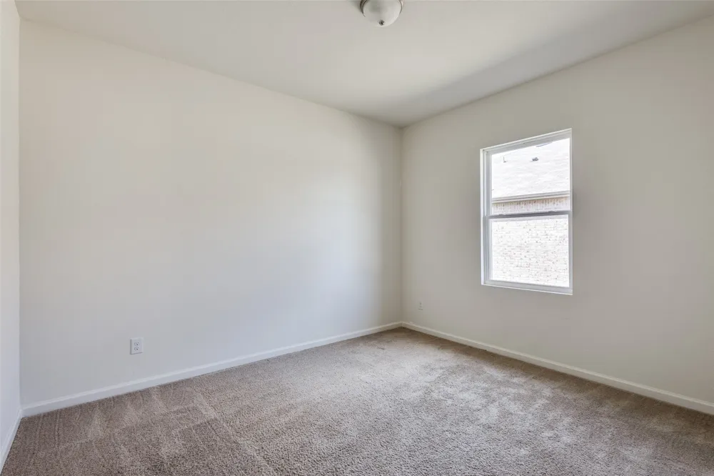 821 Cherry Blossom Street Anna, TX 75409