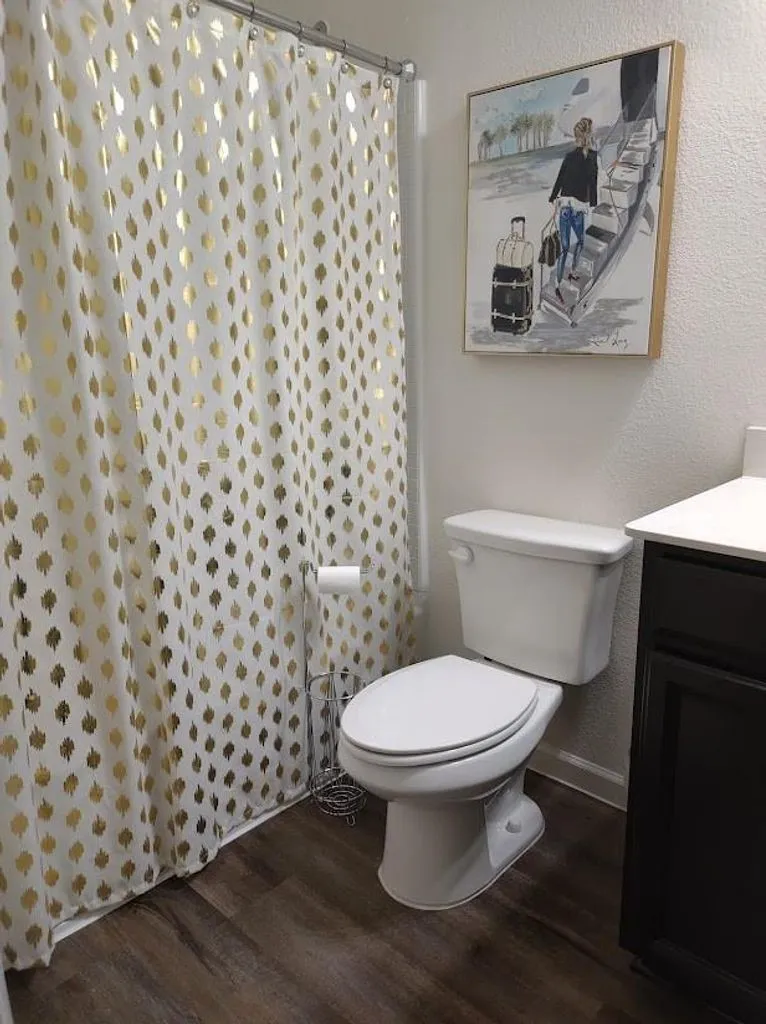 821 Cherry Blossom Street Anna, TX 75409