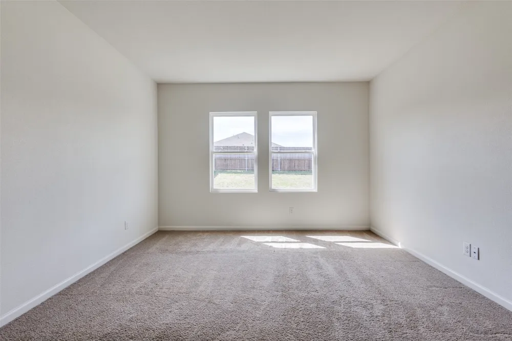 821 Cherry Blossom Street Anna, TX 75409