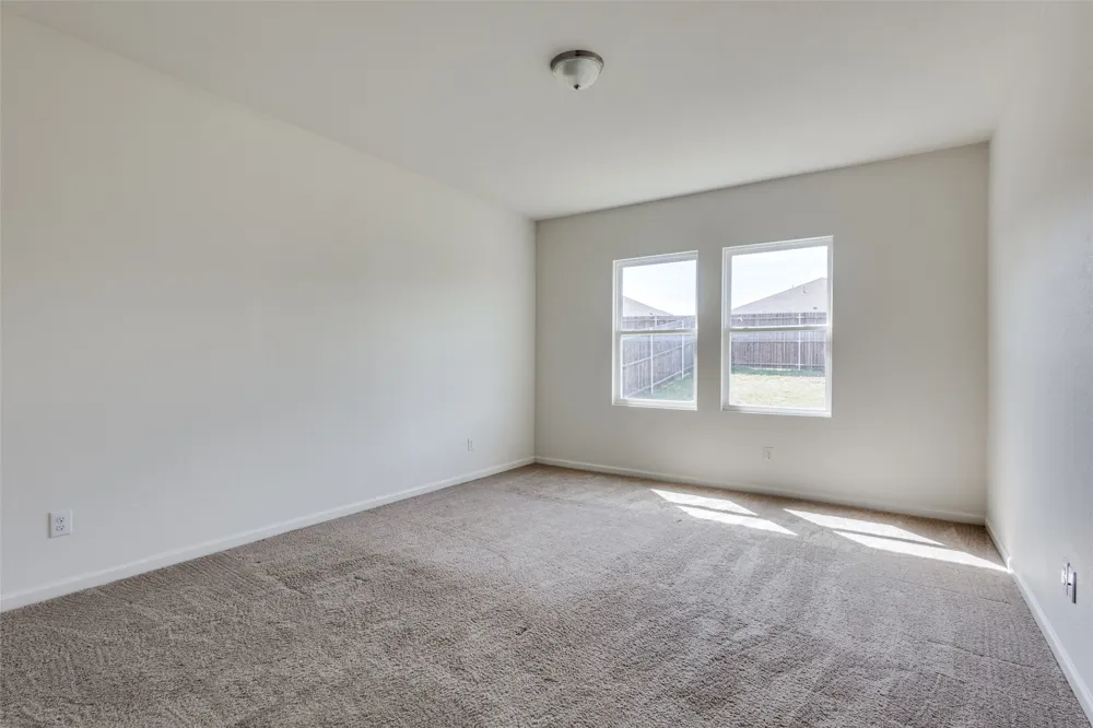 821 Cherry Blossom Street Anna, TX 75409