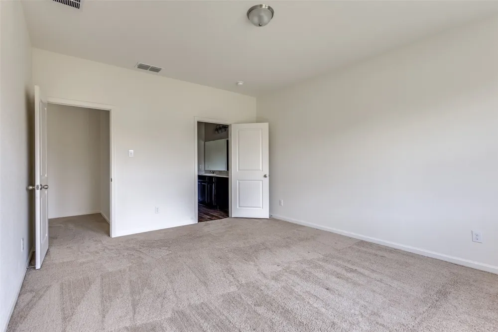 821 Cherry Blossom Street Anna, TX 75409