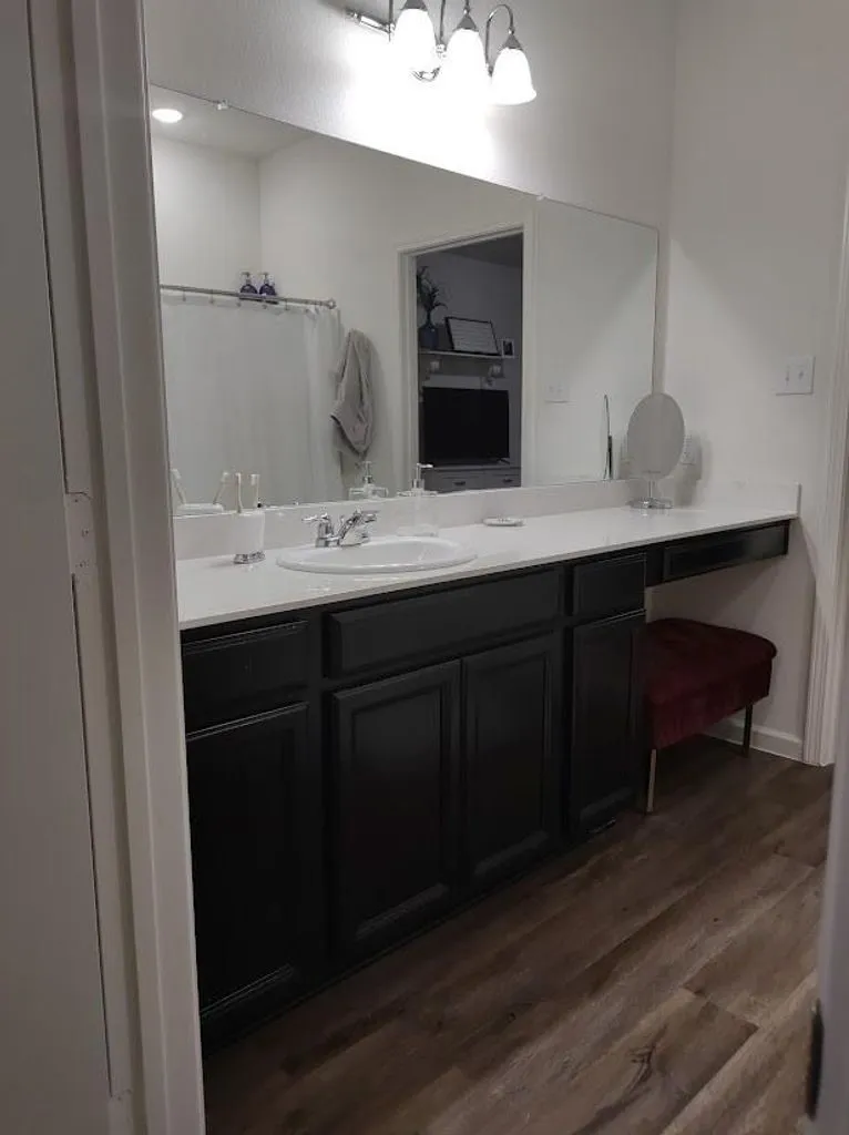 821 Cherry Blossom Street Anna, TX 75409