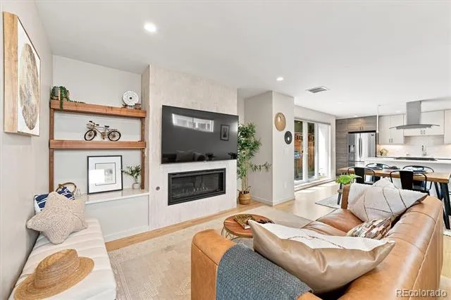 1415 Irving Street Denver, CO 80204