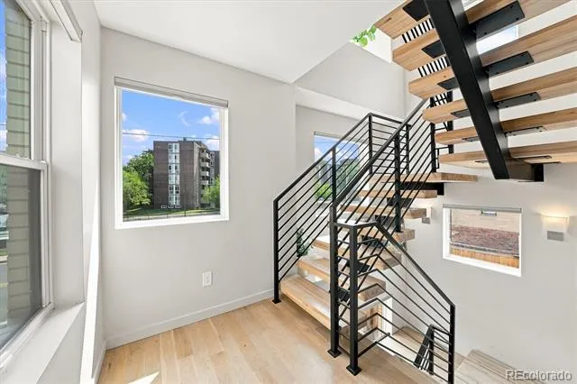 1415 Irving Street Denver, CO 80204