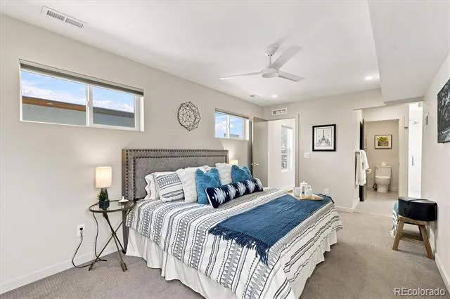 1415 Irving Street Denver, CO 80204