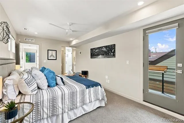 1415 Irving Street Denver, CO 80204