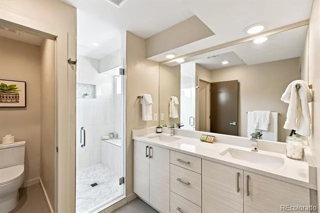 1415 Irving Street Denver, CO 80204