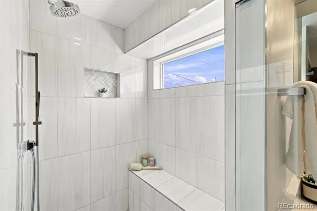 1415 Irving Street Denver, CO 80204