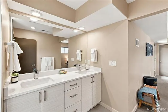 1415 Irving Street Denver, CO 80204