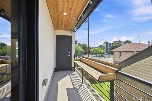 1415 Irving Street Denver, CO 80204