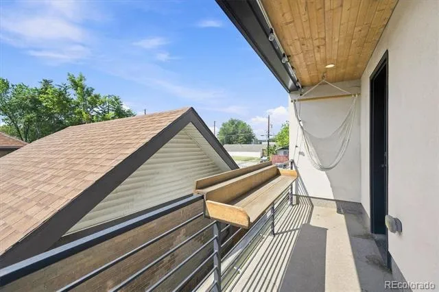 1415 Irving Street Denver, CO 80204