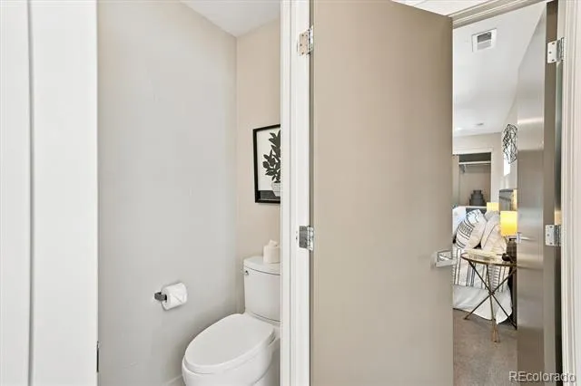1415 Irving Street Denver, CO 80204