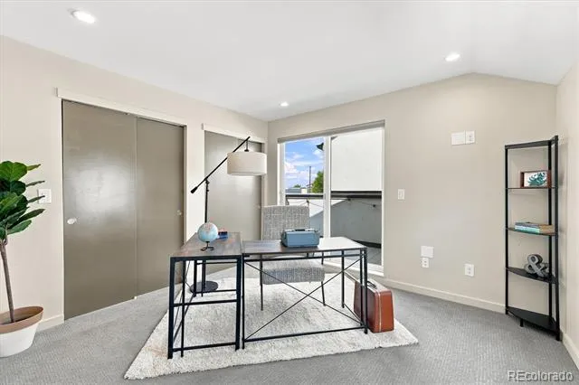 1415 Irving Street Denver, CO 80204
