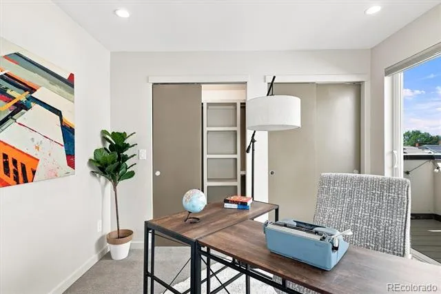 1415 Irving Street Denver, CO 80204