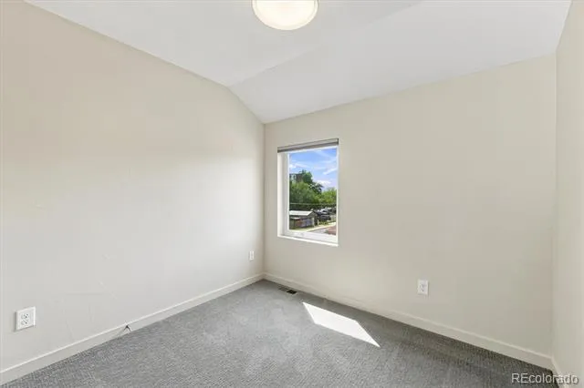 1415 Irving Street Denver, CO 80204