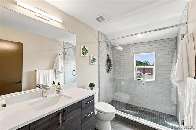 1415 Irving Street Denver, CO 80204