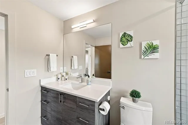 1415 Irving Street Denver, CO 80204