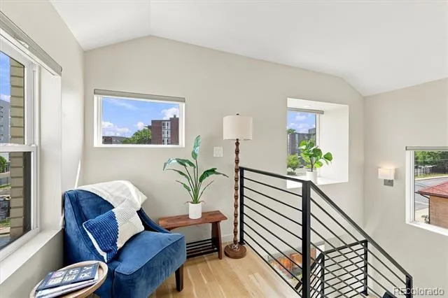 1415 Irving Street Denver, CO 80204