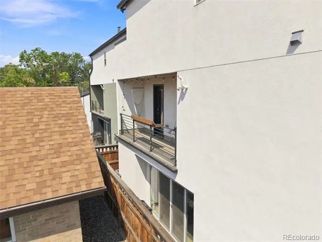 1415 Irving Street Denver, CO 80204