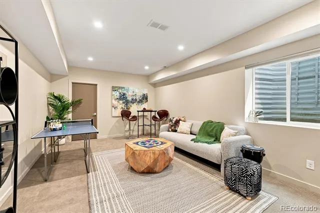 1415 Irving Street Denver, CO 80204