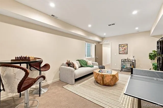 1415 Irving Street Denver, CO 80204