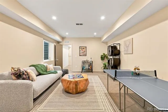 1415 Irving Street Denver, CO 80204