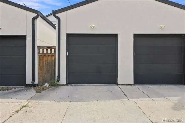 1415 Irving Street Denver, CO 80204