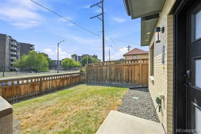 1415 Irving Street Denver, CO 80204