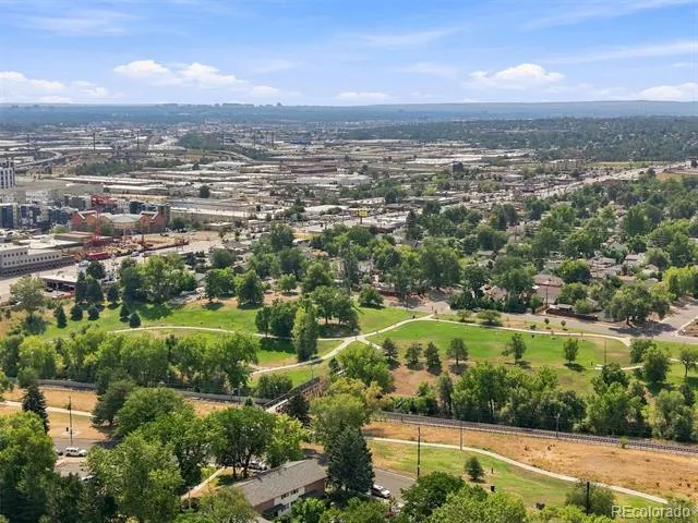 1415 Irving Street Denver, CO 80204
