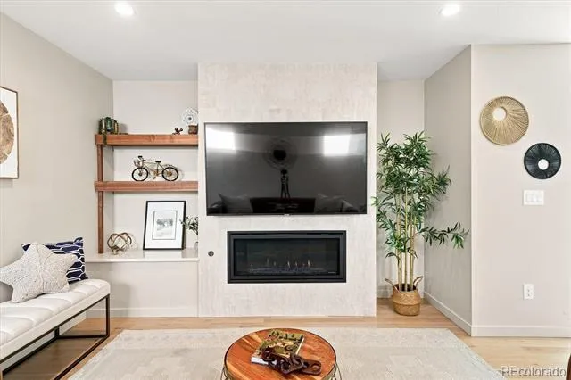 1415 Irving Street Denver, CO 80204