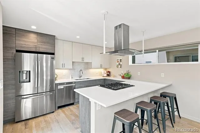 1415 Irving Street Denver, CO 80204