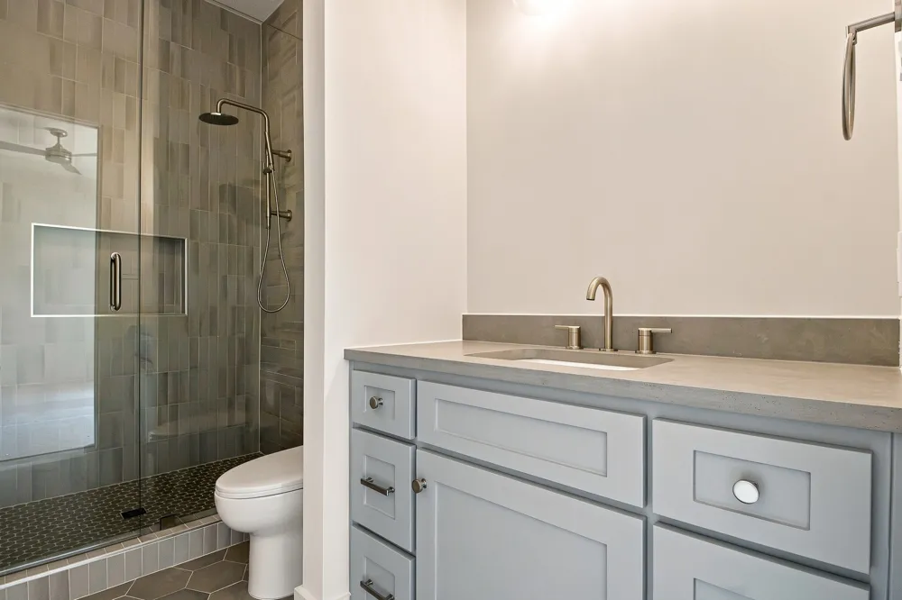 116 Murano Place Southlake, TX 76092