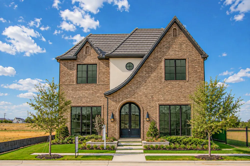 116 Murano Place Southlake, TX 76092