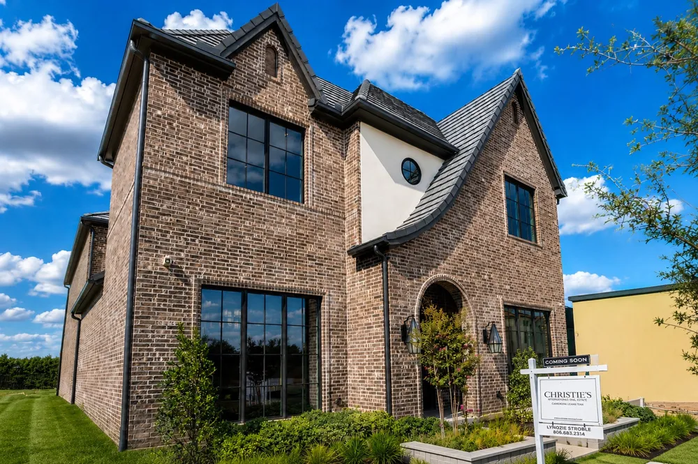 116 Murano Place Southlake, TX 76092