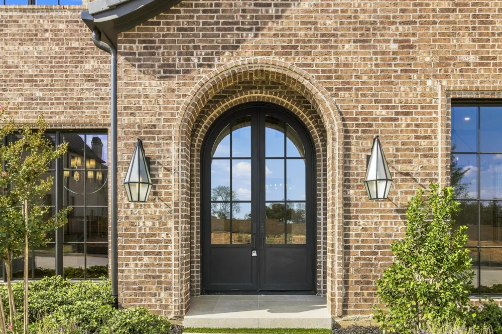 116 Murano Place Southlake, TX 76092