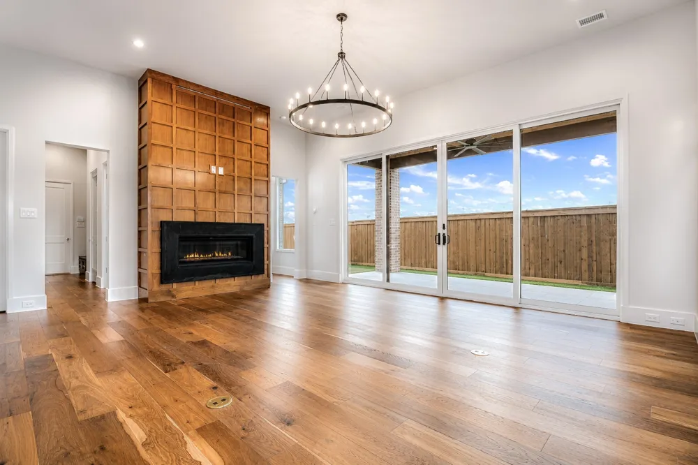 116 Murano Place Southlake, TX 76092
