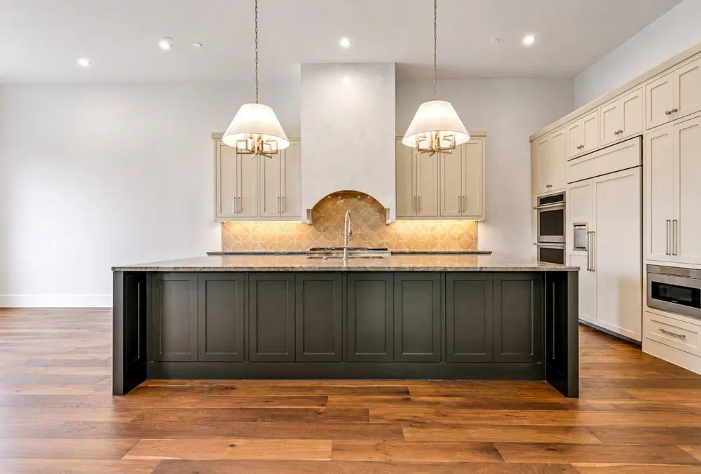 116 Murano Place Southlake, TX 76092