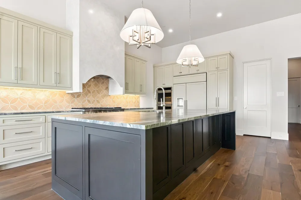 116 Murano Place Southlake, TX 76092