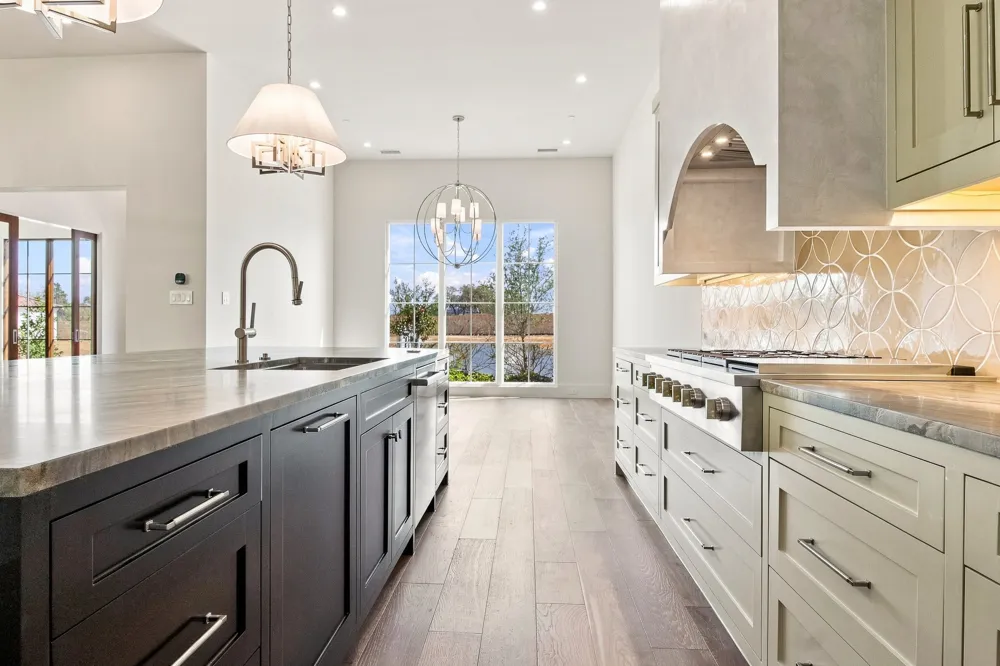 116 Murano Place Southlake, TX 76092