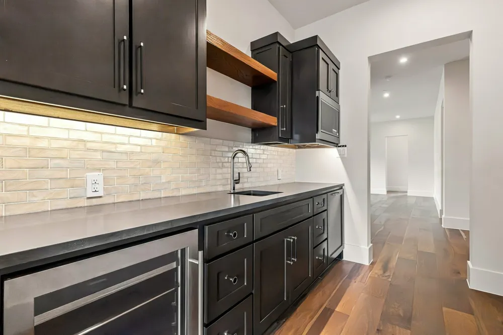 116 Murano Place Southlake, TX 76092