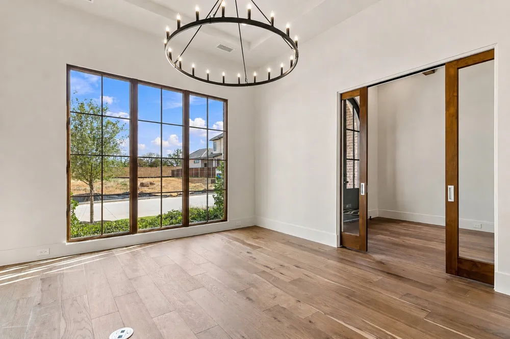 116 Murano Place Southlake, TX 76092