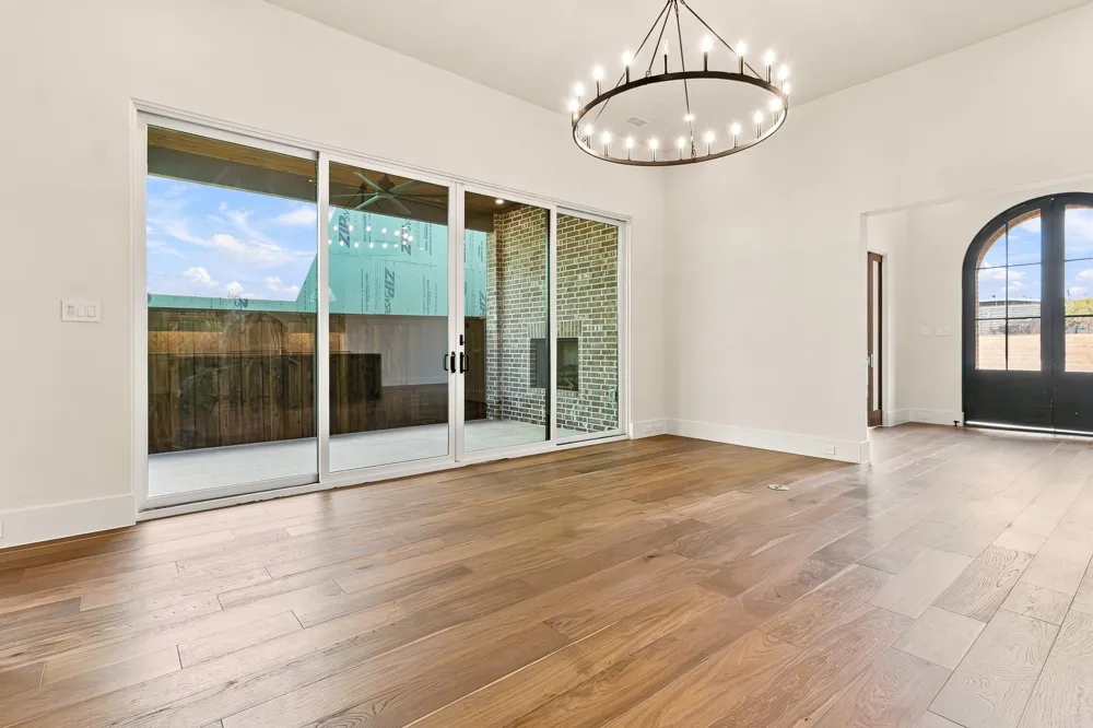 116 Murano Place Southlake, TX 76092