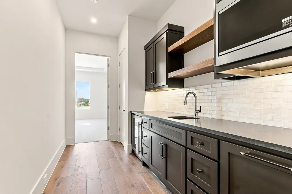 116 Murano Place Southlake, TX 76092