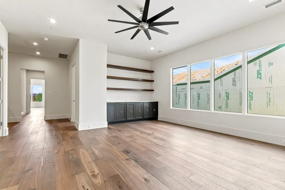 116 Murano Place Southlake, TX 76092