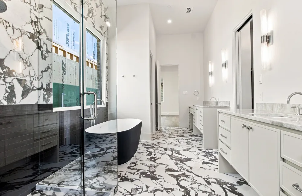 116 Murano Place Southlake, TX 76092