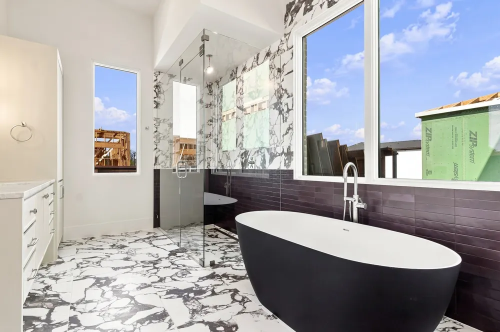 116 Murano Place Southlake, TX 76092