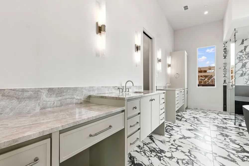 116 Murano Place Southlake, TX 76092