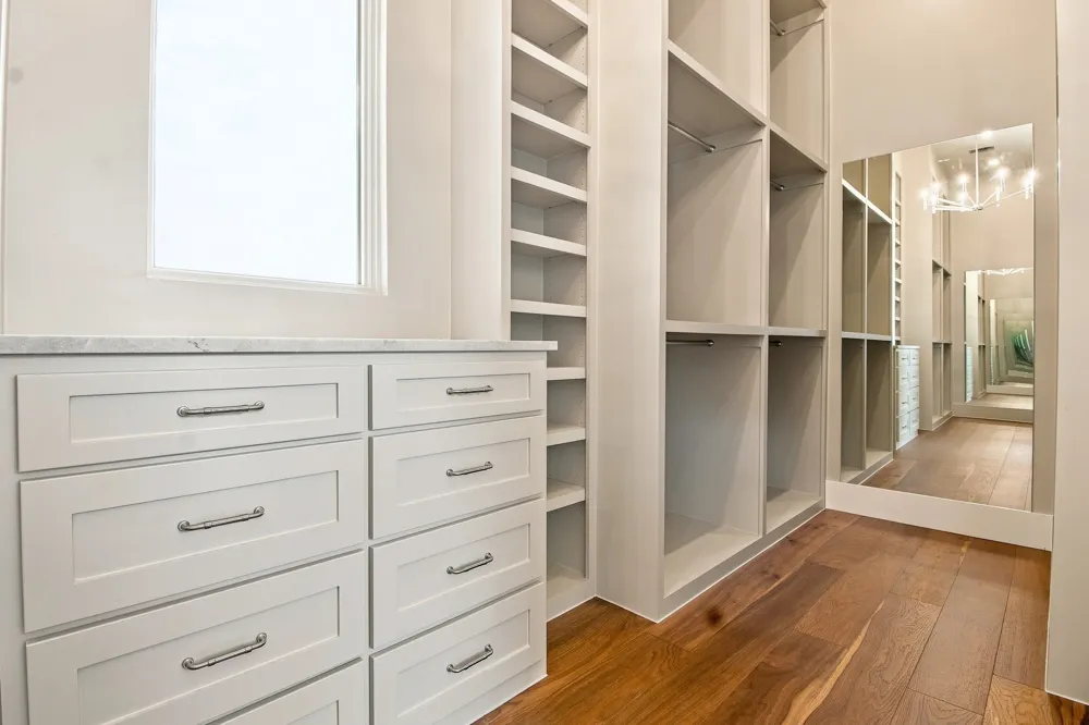 116 Murano Place Southlake, TX 76092