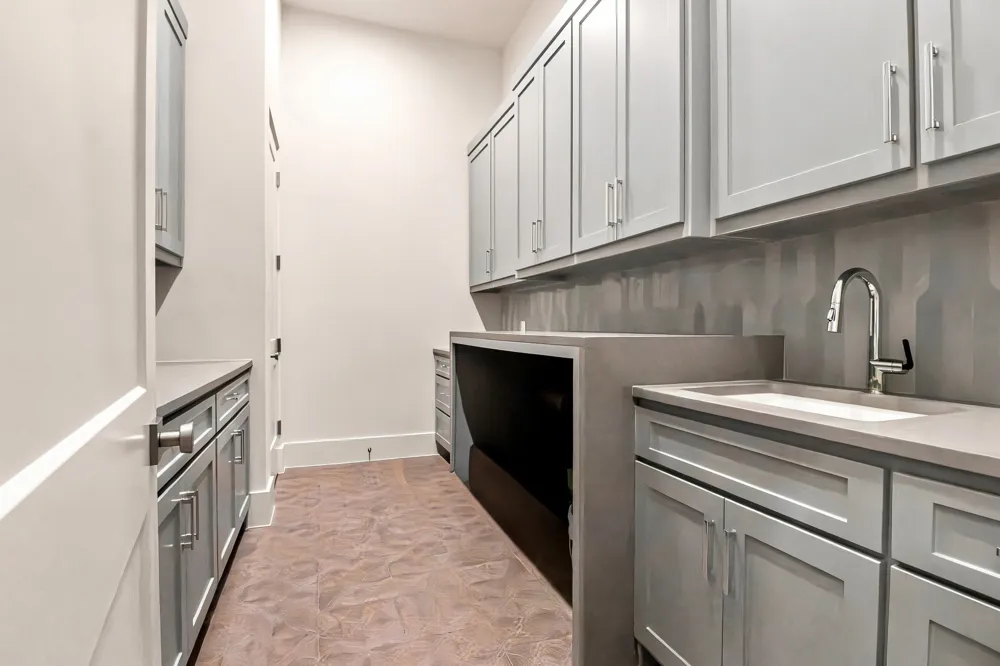 116 Murano Place Southlake, TX 76092