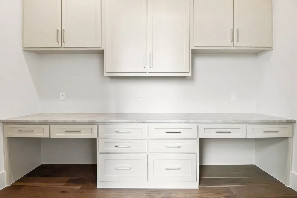 116 Murano Place Southlake, TX 76092